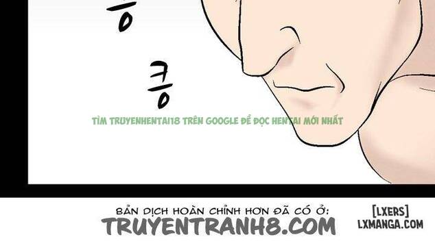 mùi vị của đôi bàn tay chapter 21 31