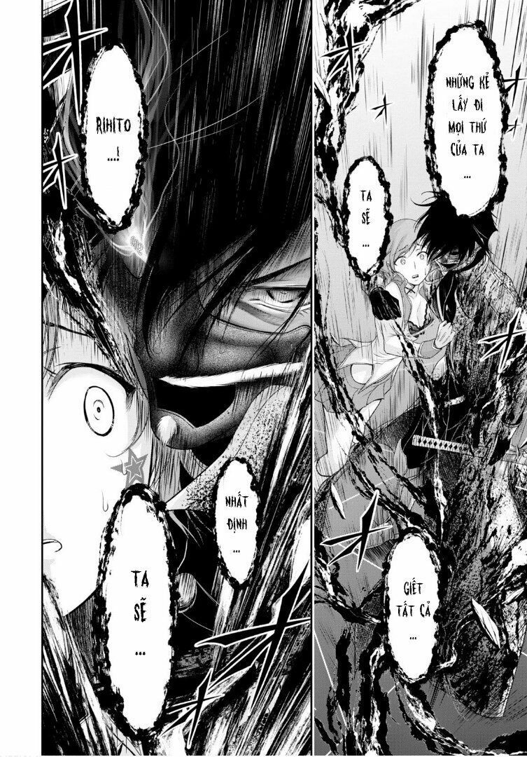 kích trụy vương huyền thoại chapter 55 10