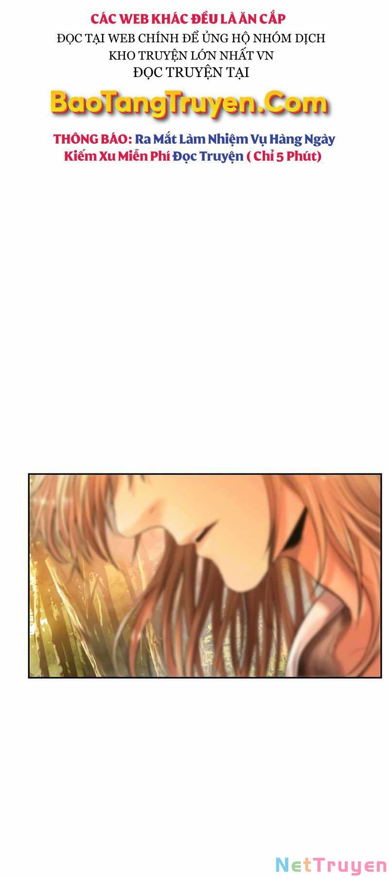 nhiệm vụ chiến binh chapter 23 54