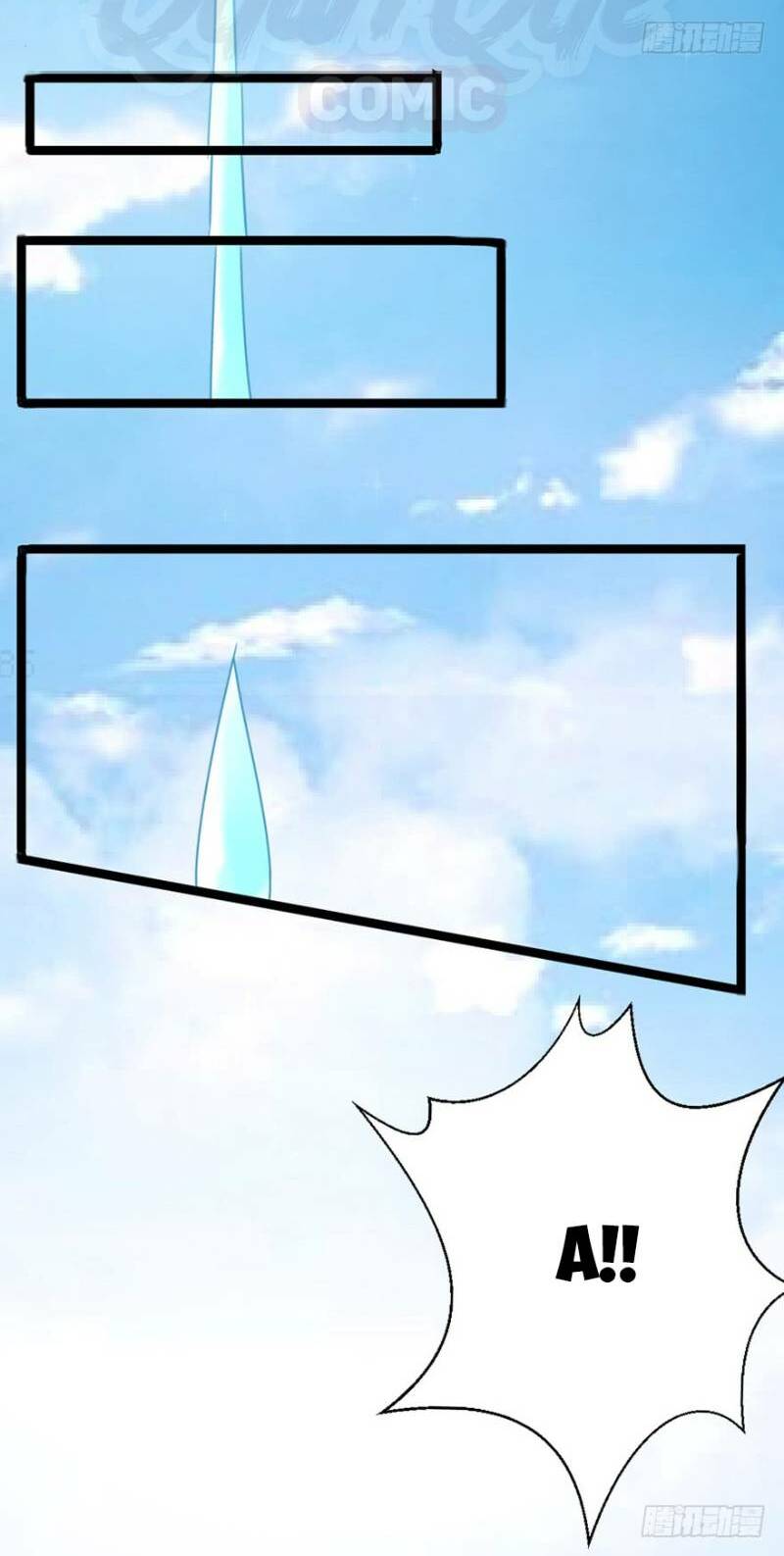 thập nhị thiên kiếp chapter 12 4