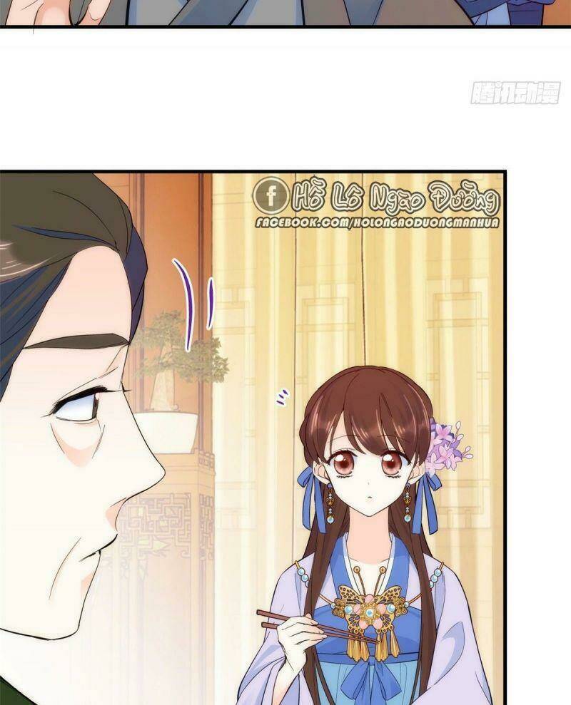 thiều quang mạn chapter 43 44