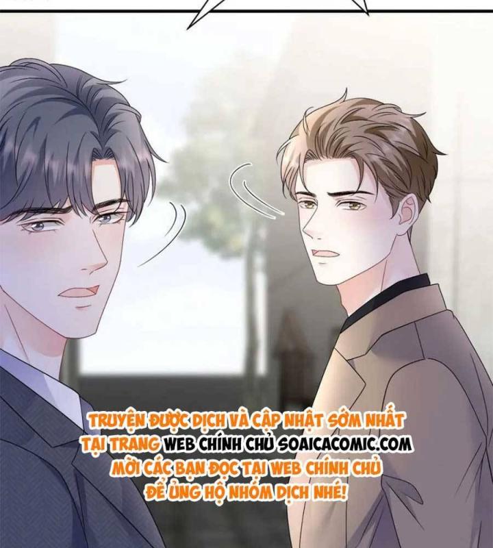 đại tiểu thư có thể có bụng dạ gì xấu chứ! (full) chapter 189 43