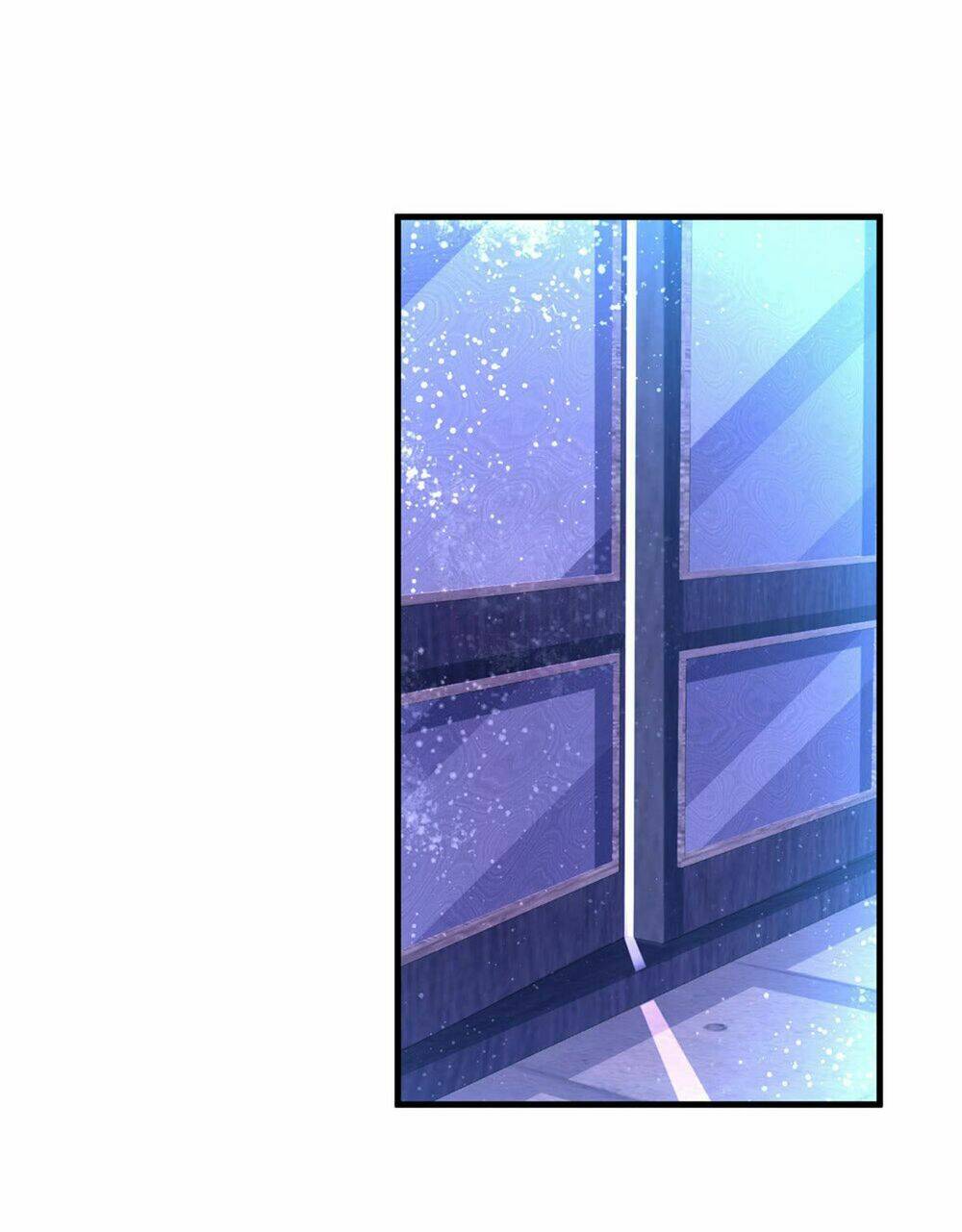 dị thế thịnh sủng : bỗng một ngày trở thành vương tước thiếu nữ chapter 6 11