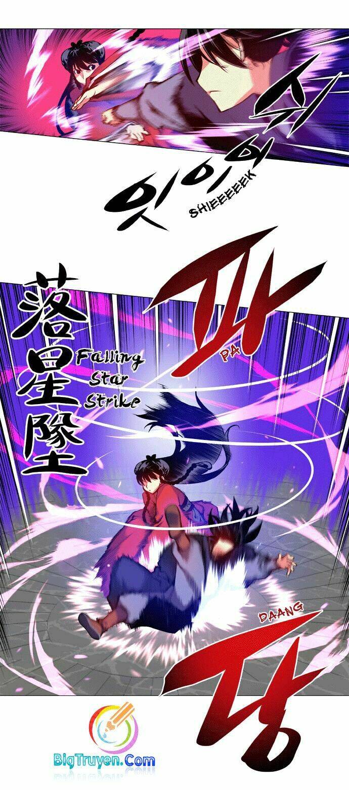 märchen: the embodiment of tales chapter 10 13