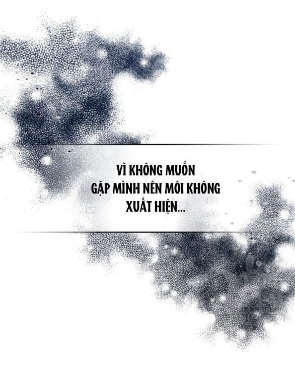 tôi đã trở thành bạn gái của nam chính chapter 17.1 10