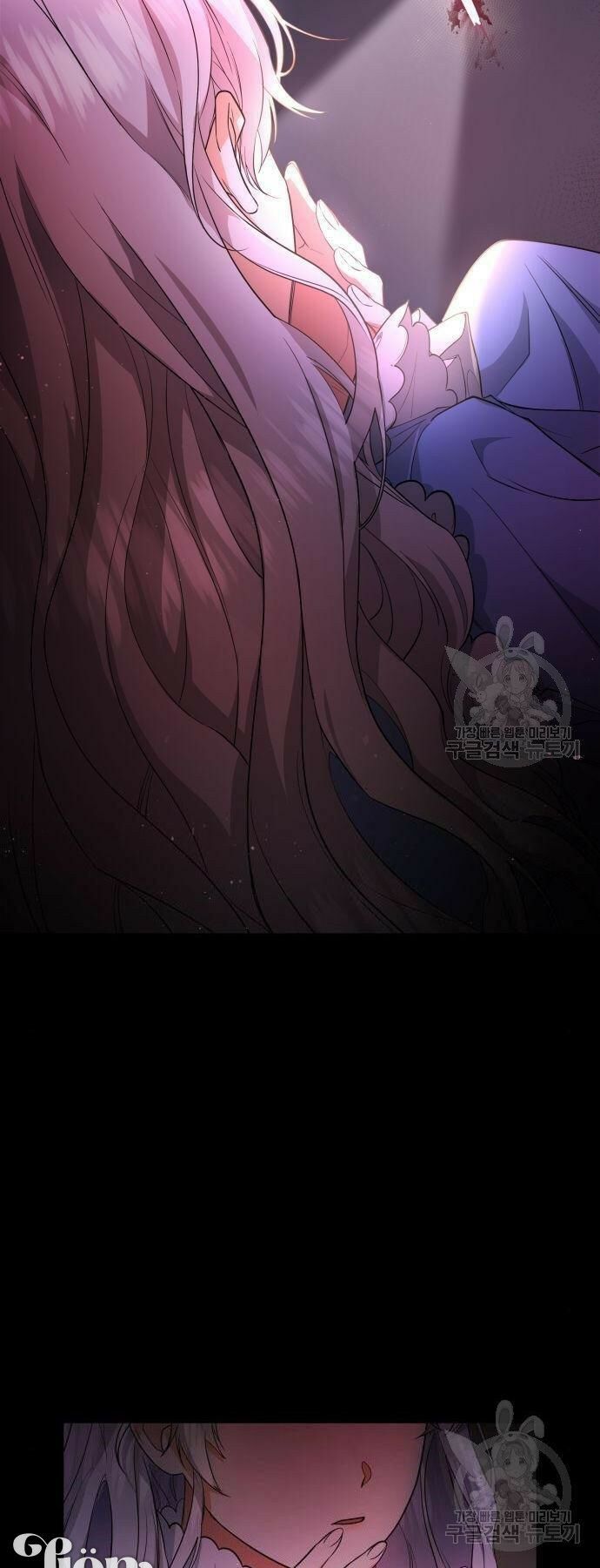 'di vật' melvin để lại chapter 2 62