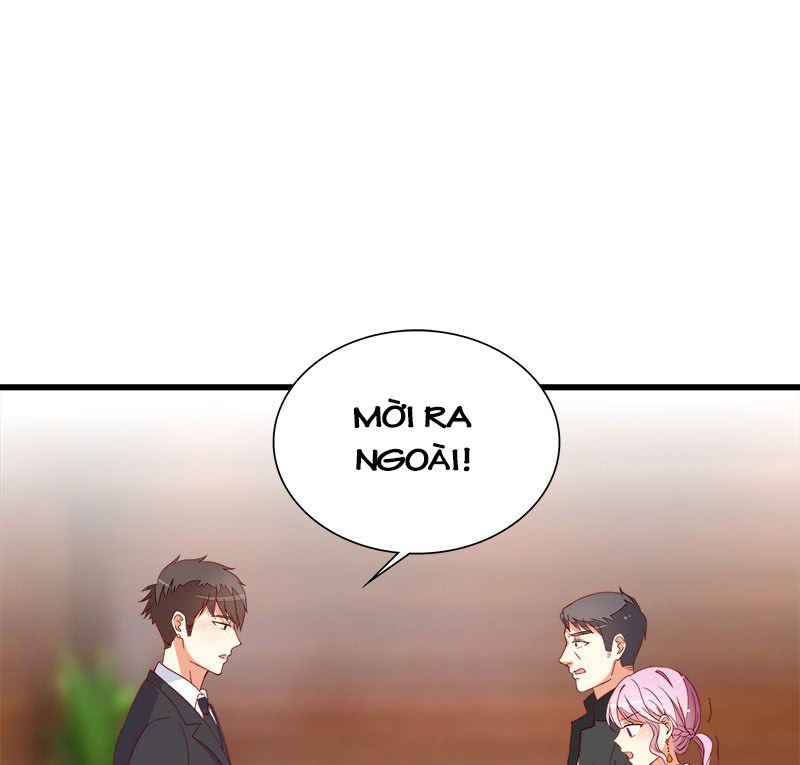 tình yêu một carat chapter 6 10