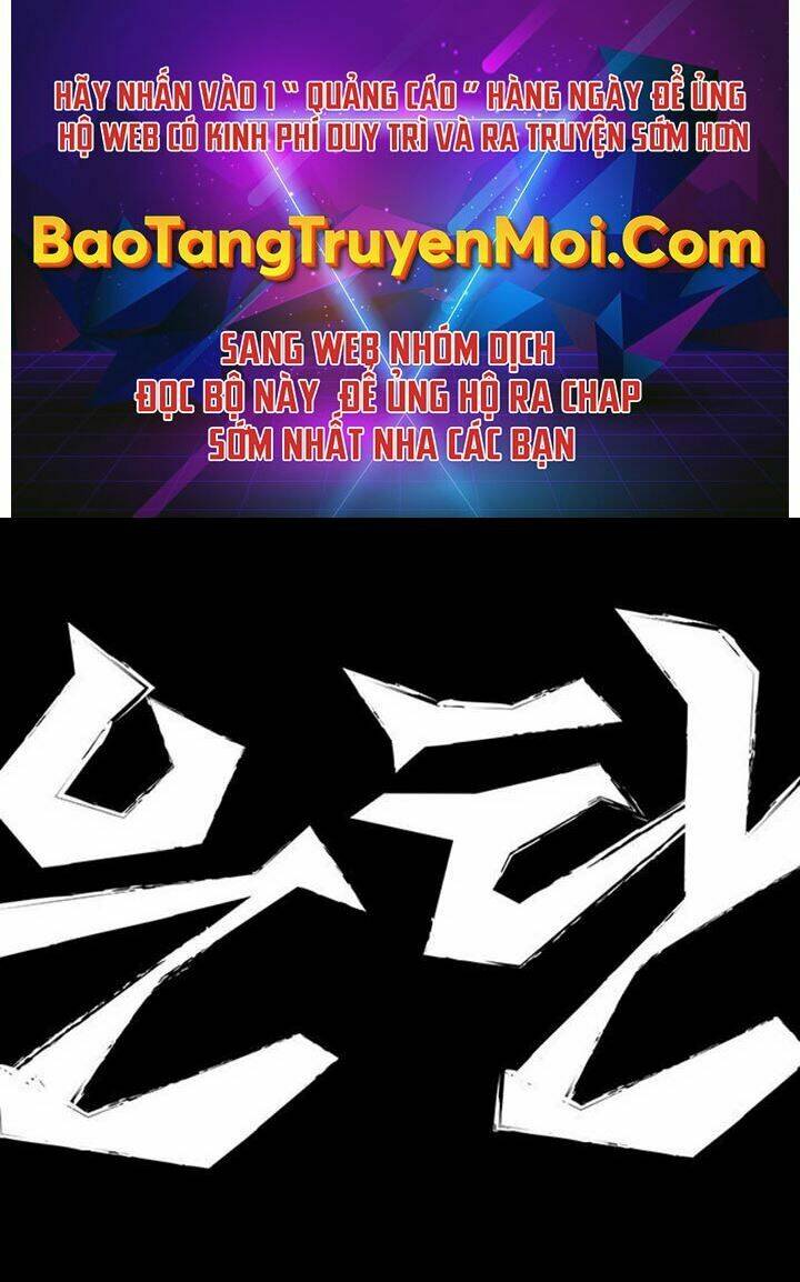 đạn bạc chapter 6 1