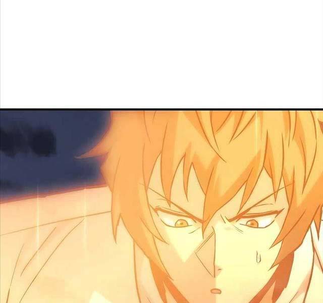 thợ săn nhà văn chapter 95 12