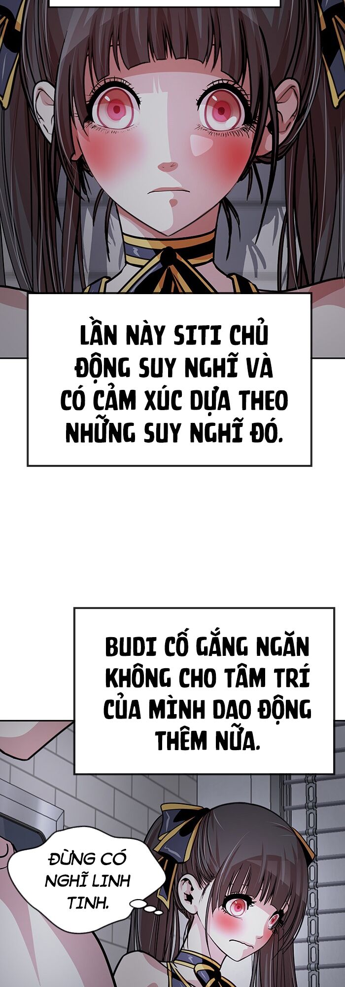 change (jinyuan) ss2 chapter 15 15