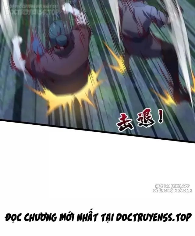 ta có huyết mạch long thần chapter 5 13