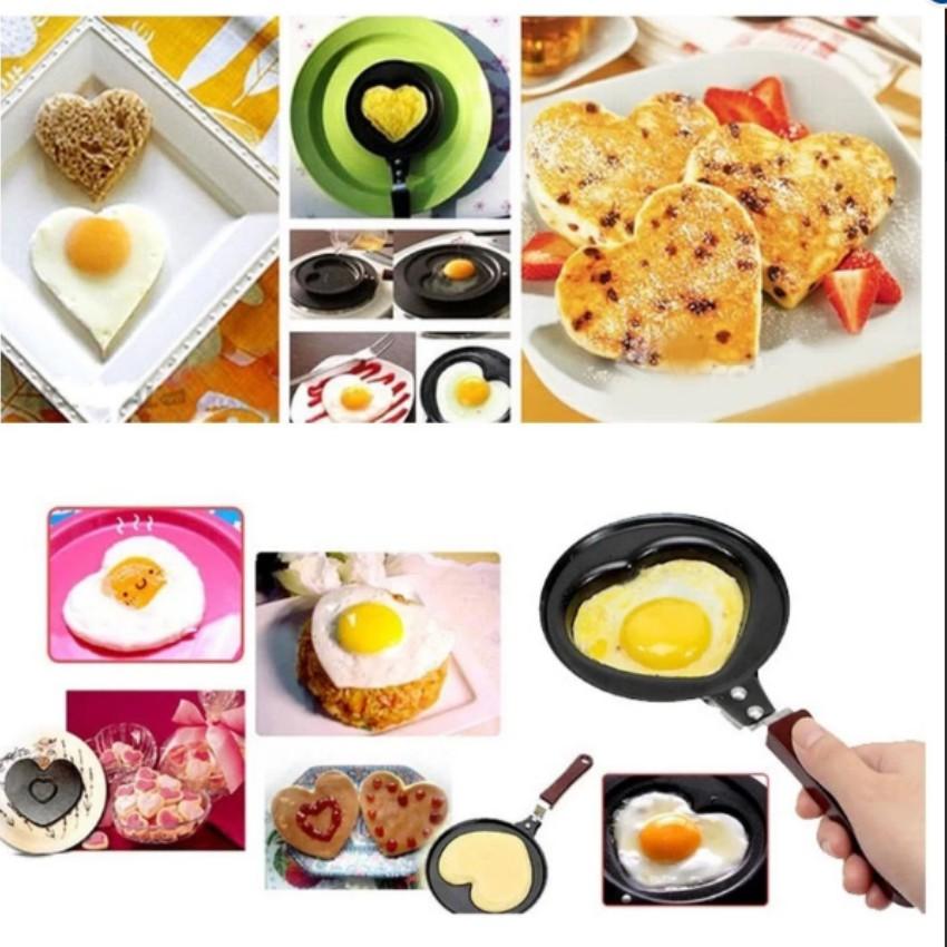 Chảo làm bánh, tráng trứng 206184