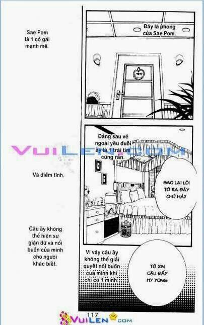 chàng trai thứ 13 chapter 5 118