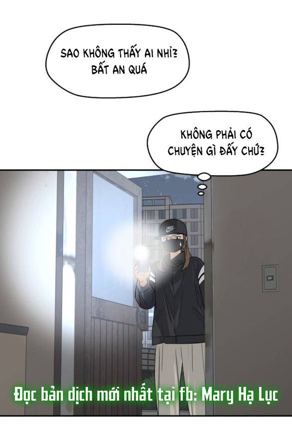 sam yi tái sinh chapter 25.2 2