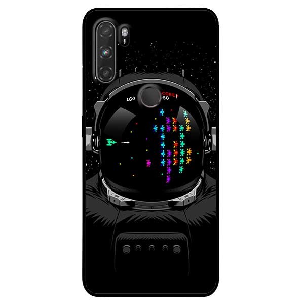 Ốp lưng dành cho Vsmart Active 3 mẫu DU HÀNH 5