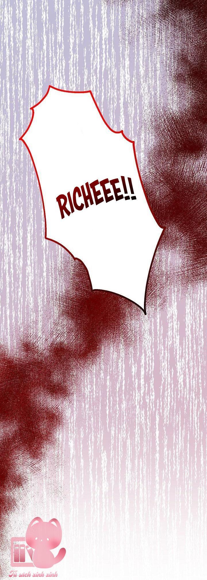 bác sĩ hoàn thành trách nhiệm rồi chapter 30 4