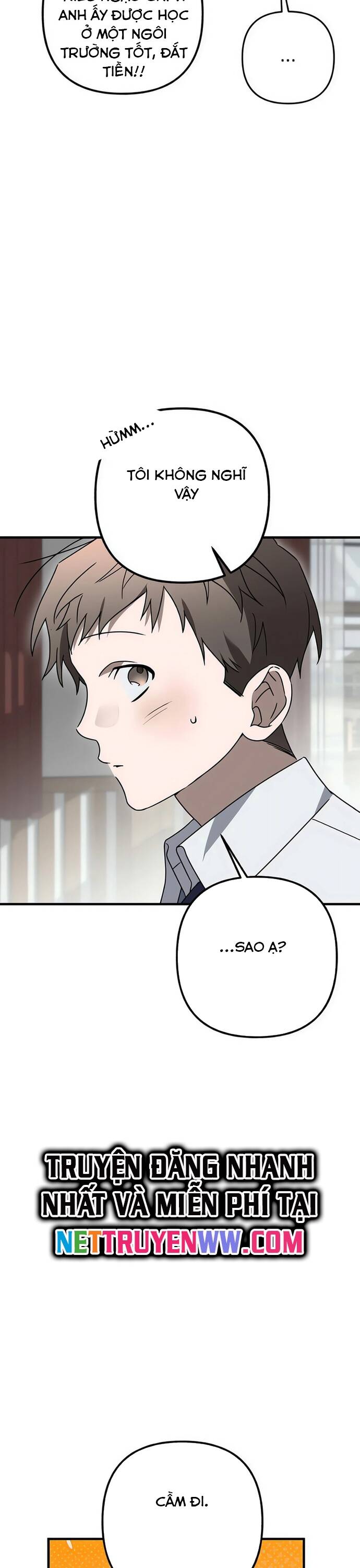 sounds like chapter 7 21