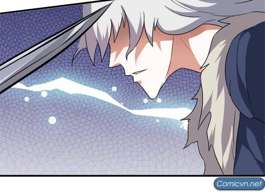 trùng sinh thành yêu chapter 17 19