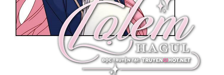 tiểu thư chỉ muốn được nghỉ ngơi chapter 56 87