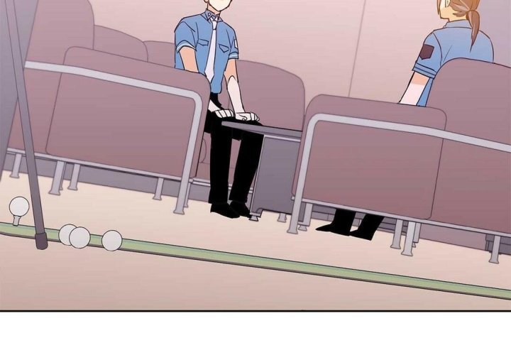 guide cấp b chapter 34 60