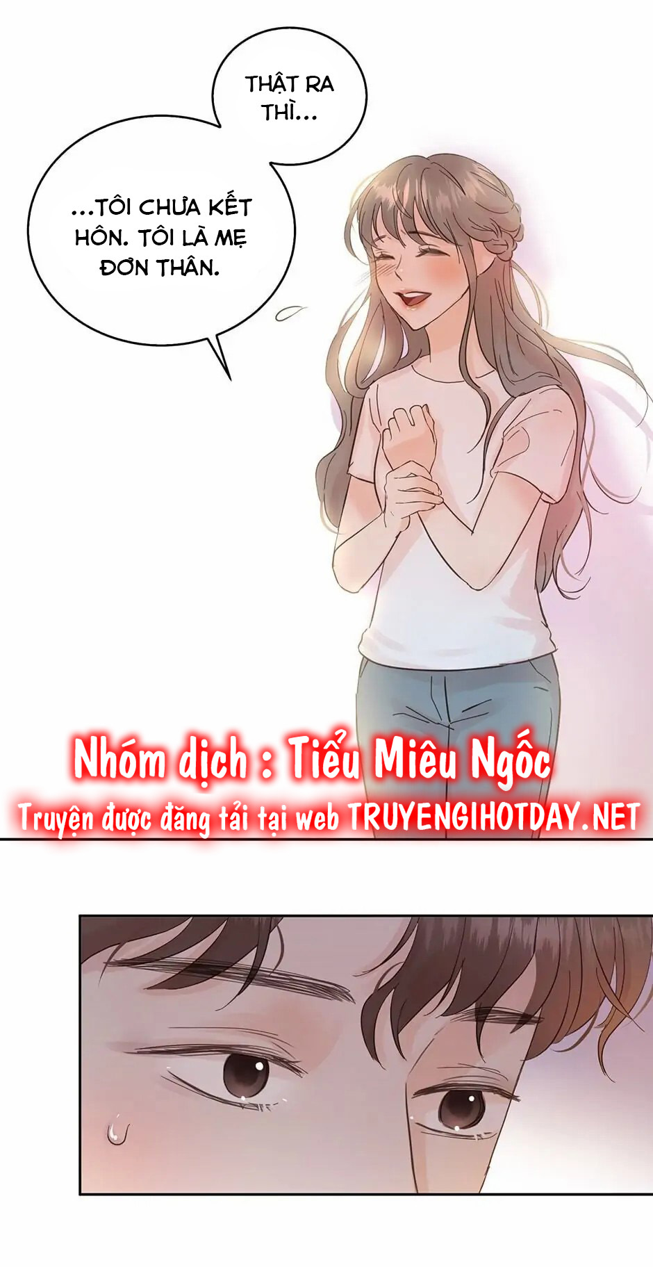 sự trả thù ngọt ngào của vợ tôi chapter 23 5
