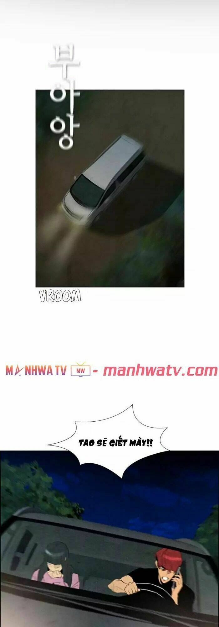 kẻ hồi sinh chapter 59 47
