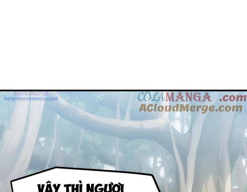 toàn dân thần vương: tôi hiến tế nghìn tỷ sinh linh! chapter 67 60