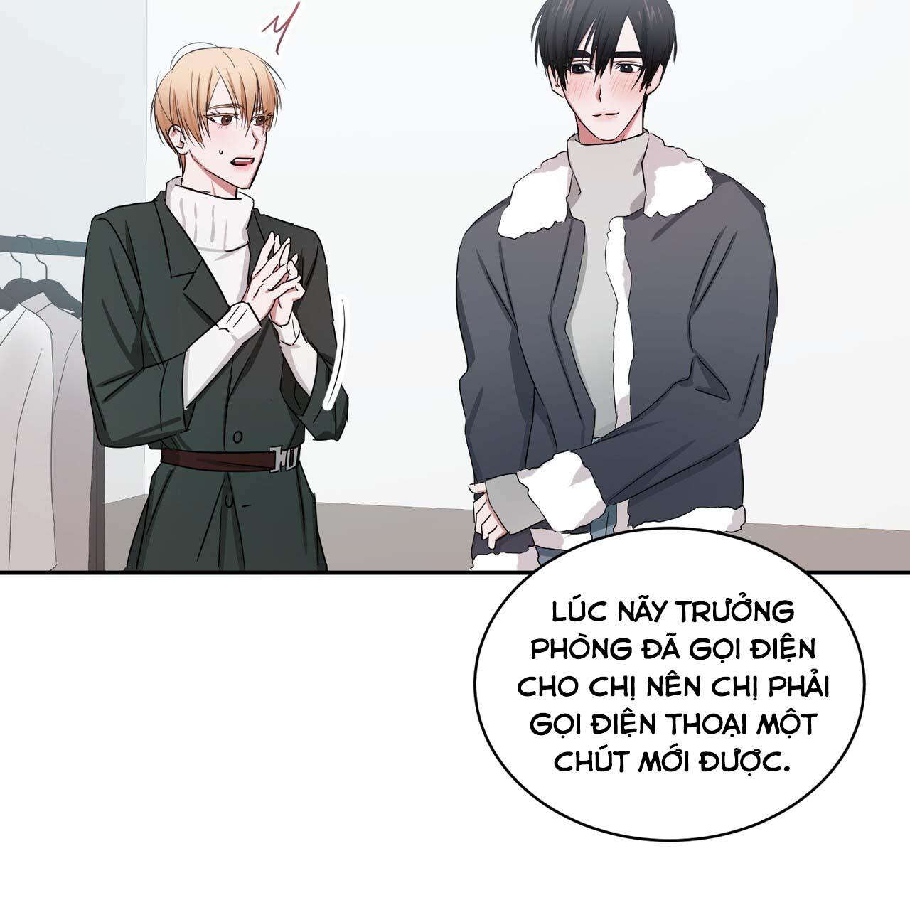 thời gian tuyệt vời chapter 2 80