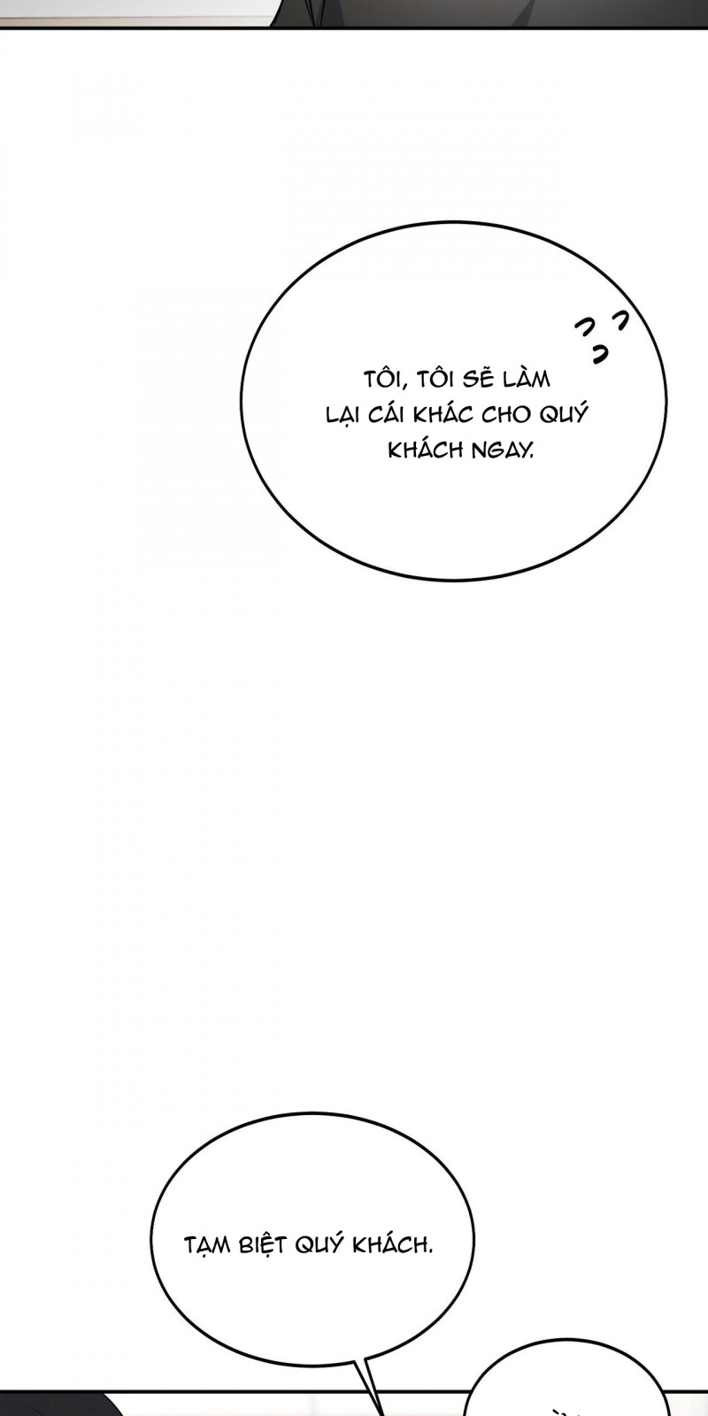 cạm bẫy đại học [m] chapter 3 13