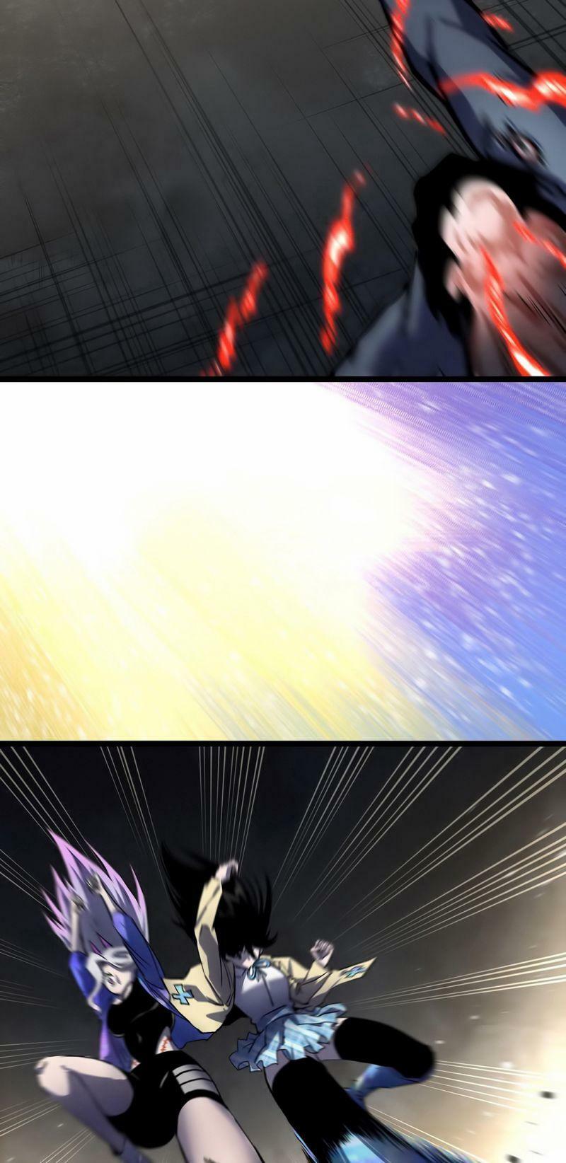 ta là lão đại thời tận thế chapter 31.2 5