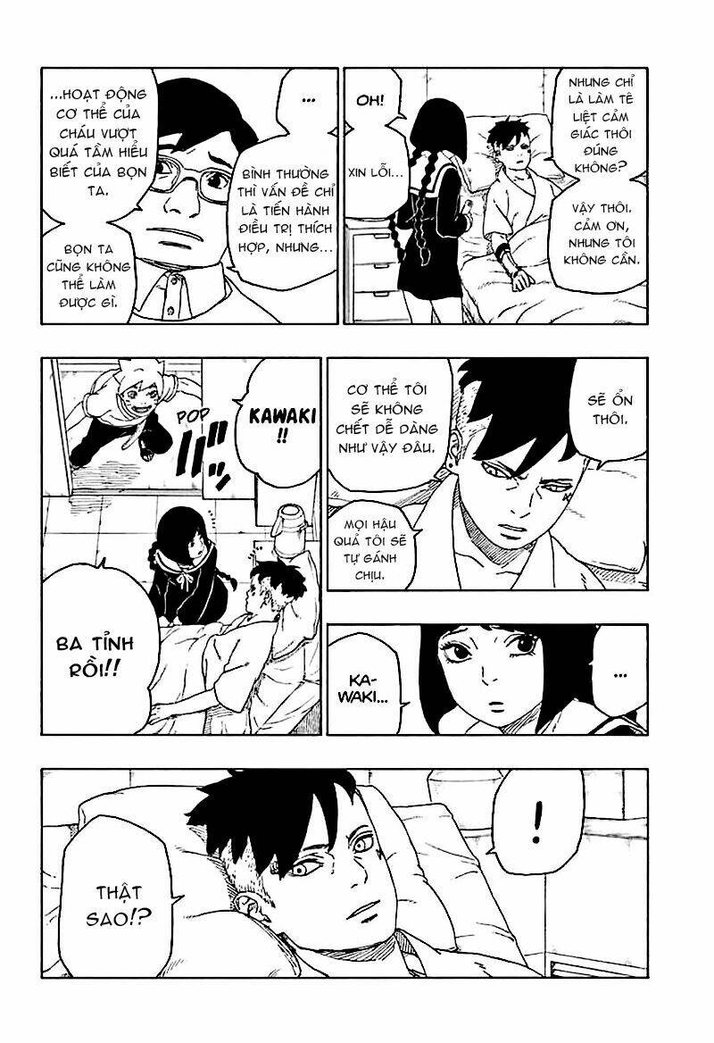 uzumaki boruto chapter 44 5