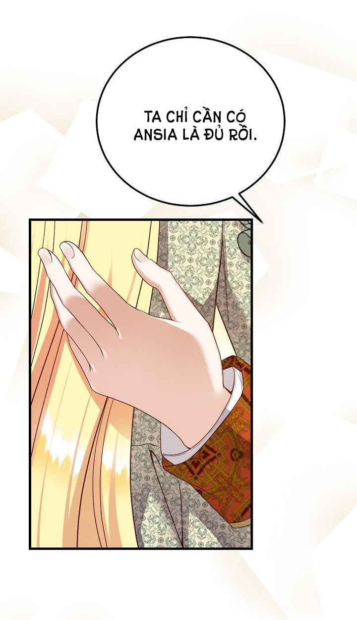 trở thành vợ thái tử quái vật chapter 61.2 3