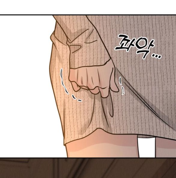 Thuyết Tình Yêu Ích Kỷ chapter 37.2 5