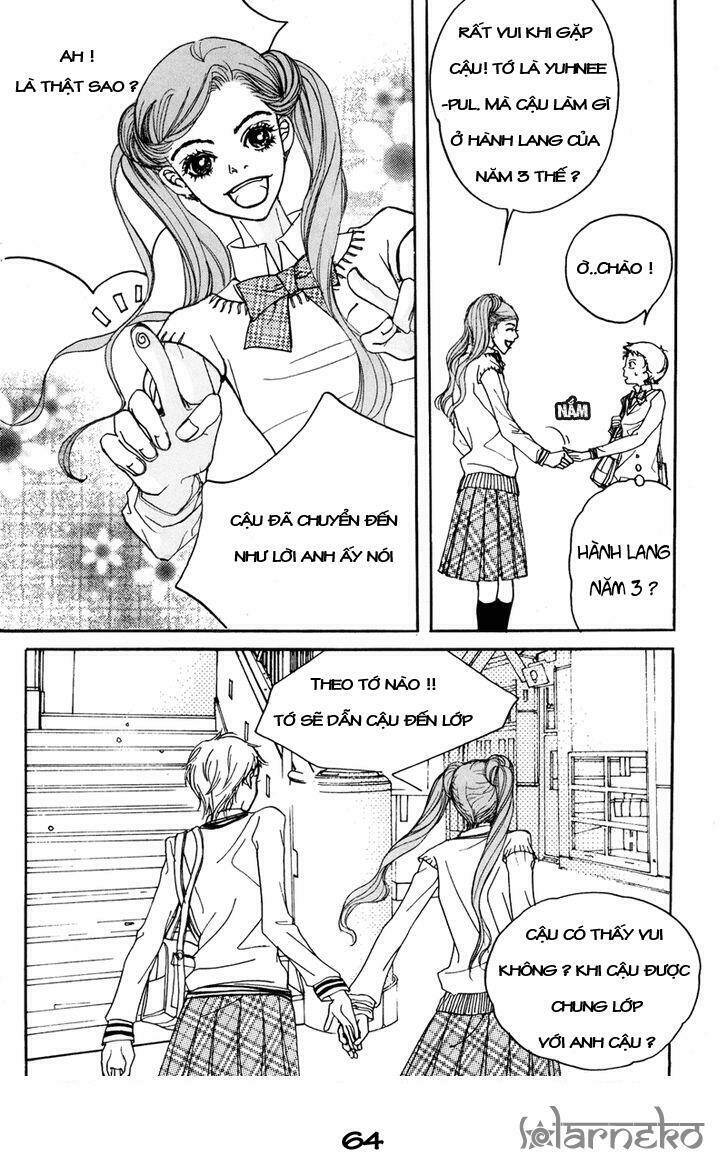 happy & murphy chapter 3 17