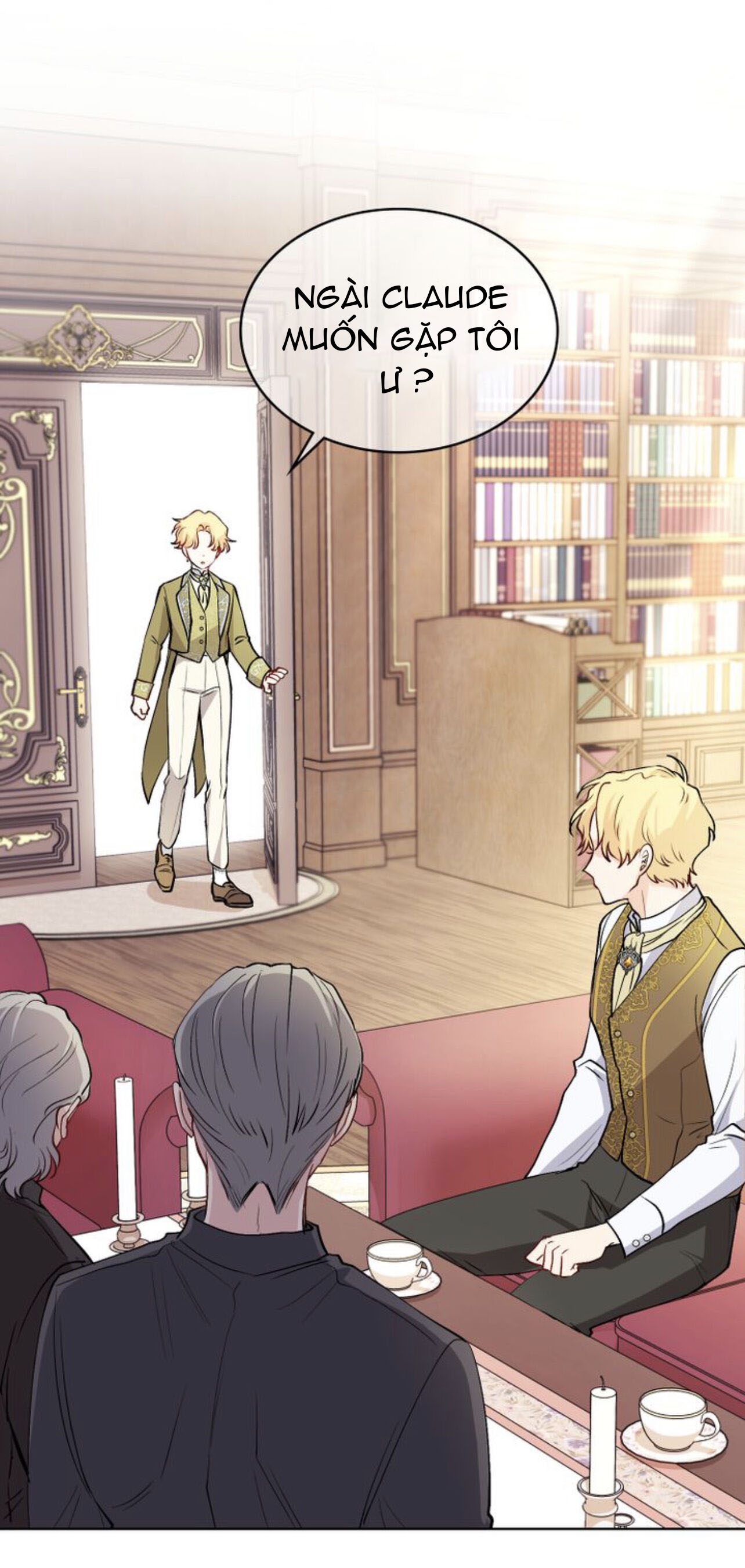 đi tìm nàng camellia chapter 10 28