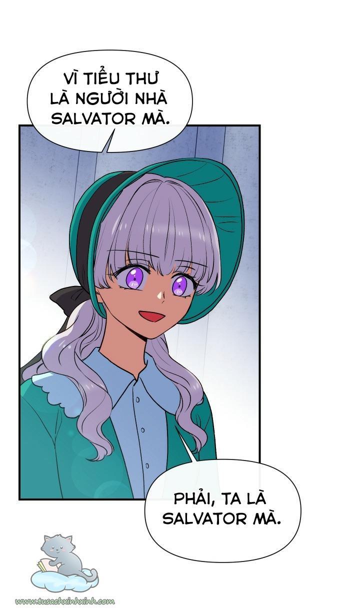 công nương khế ước của gia tộc công tước quái vật chapter 65 48