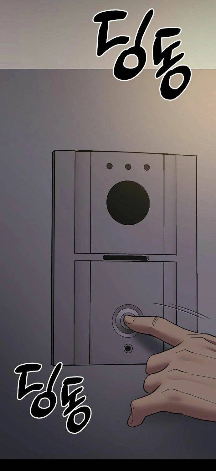 đấu kiếm - công tố viên lách luật chapter 2.5 65