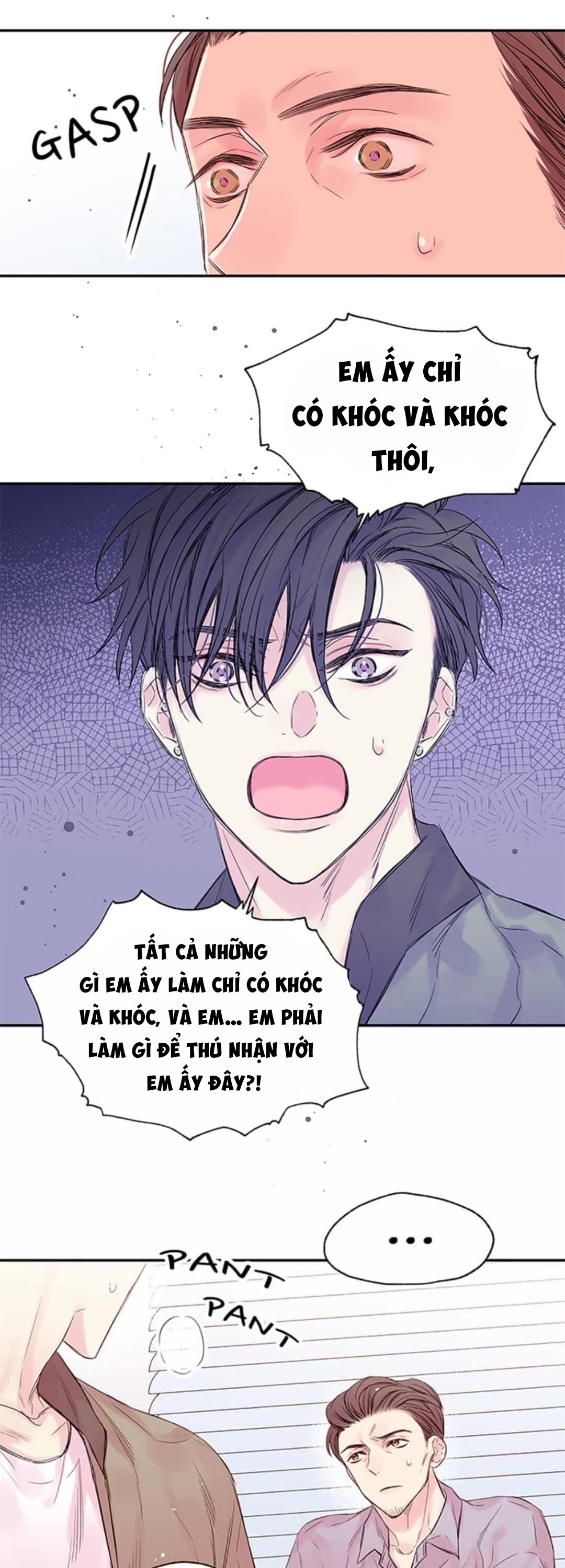 in my closet chapter 16 15