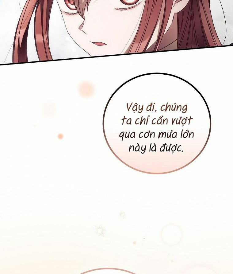 tôi nhìn thấy cái chết của bạn chapter 29 74