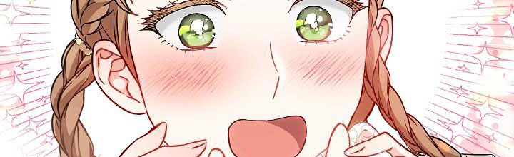 phía sau em, luôn có ta bên cạnh chapter 37.2 53