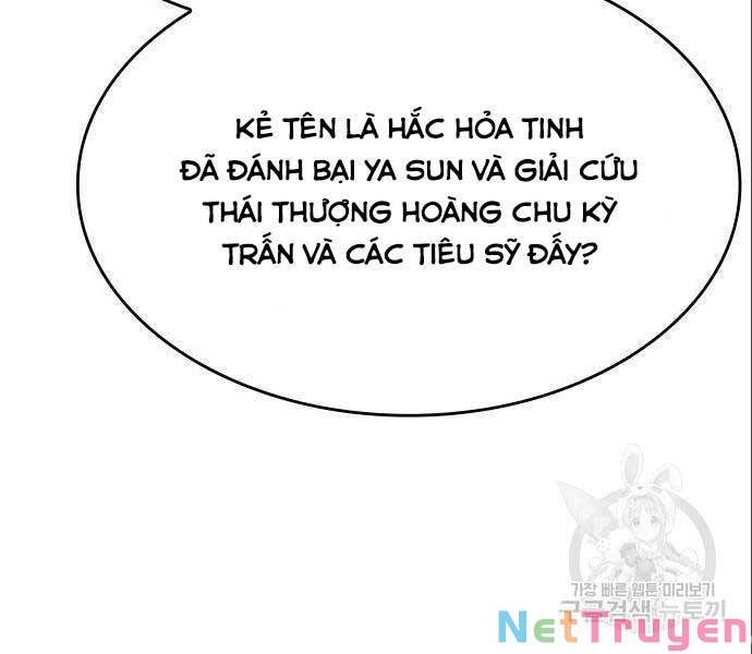 Thiên Ma Thần Quyết: Trùng Sinh Chapter 56 - Trang 183