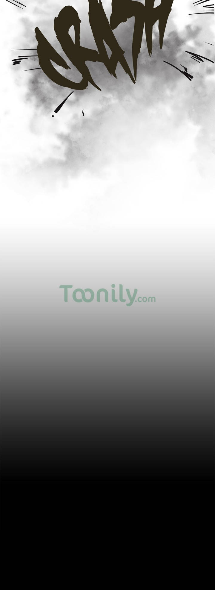 [raw] cô gái đã bị mắc kẹt bên trong bức tường chapter 9 30