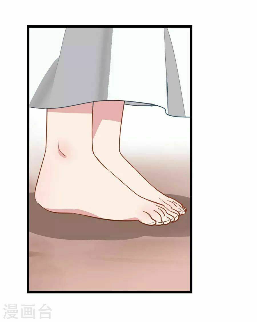 cửu dương thần vương chapter 92 33