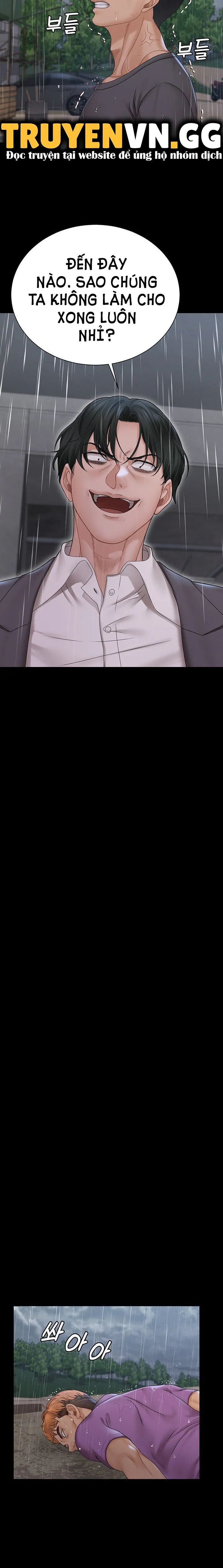 thanh niên động kinh chapter 173 2