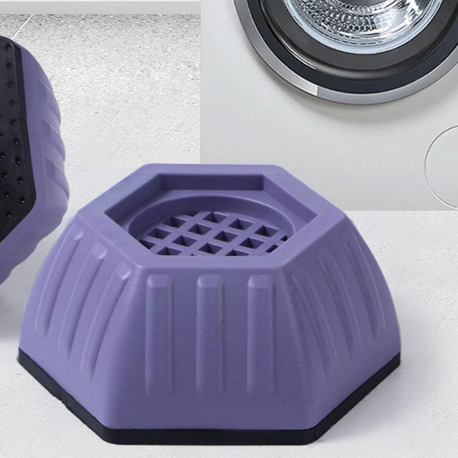 Washing  Mat Protector Pad Universal for Hotel Household Office