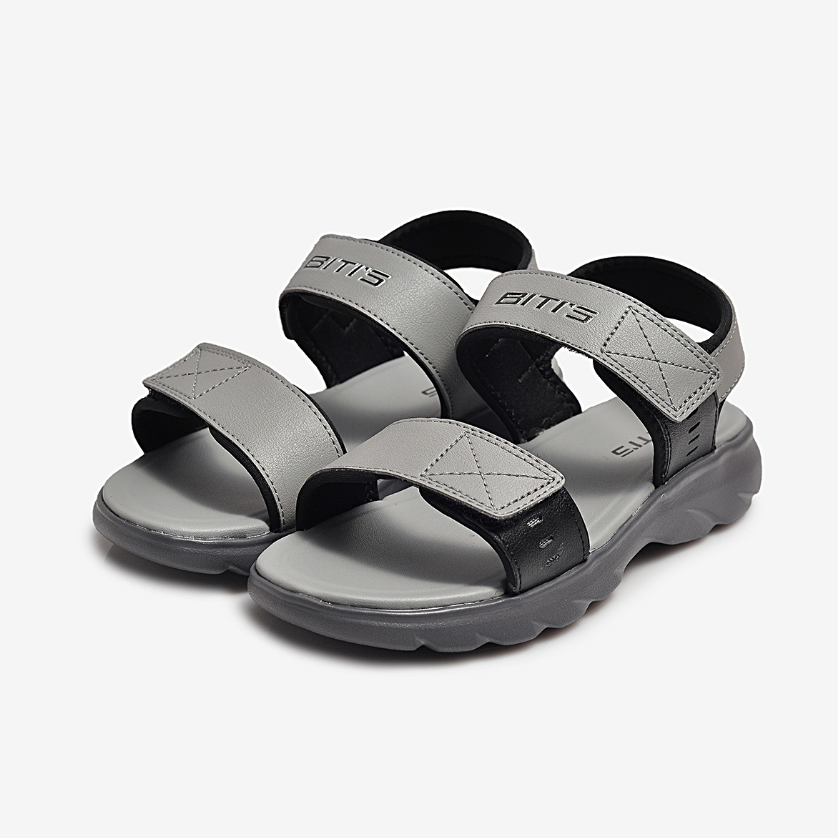 Sandal Bitis  (36-40)