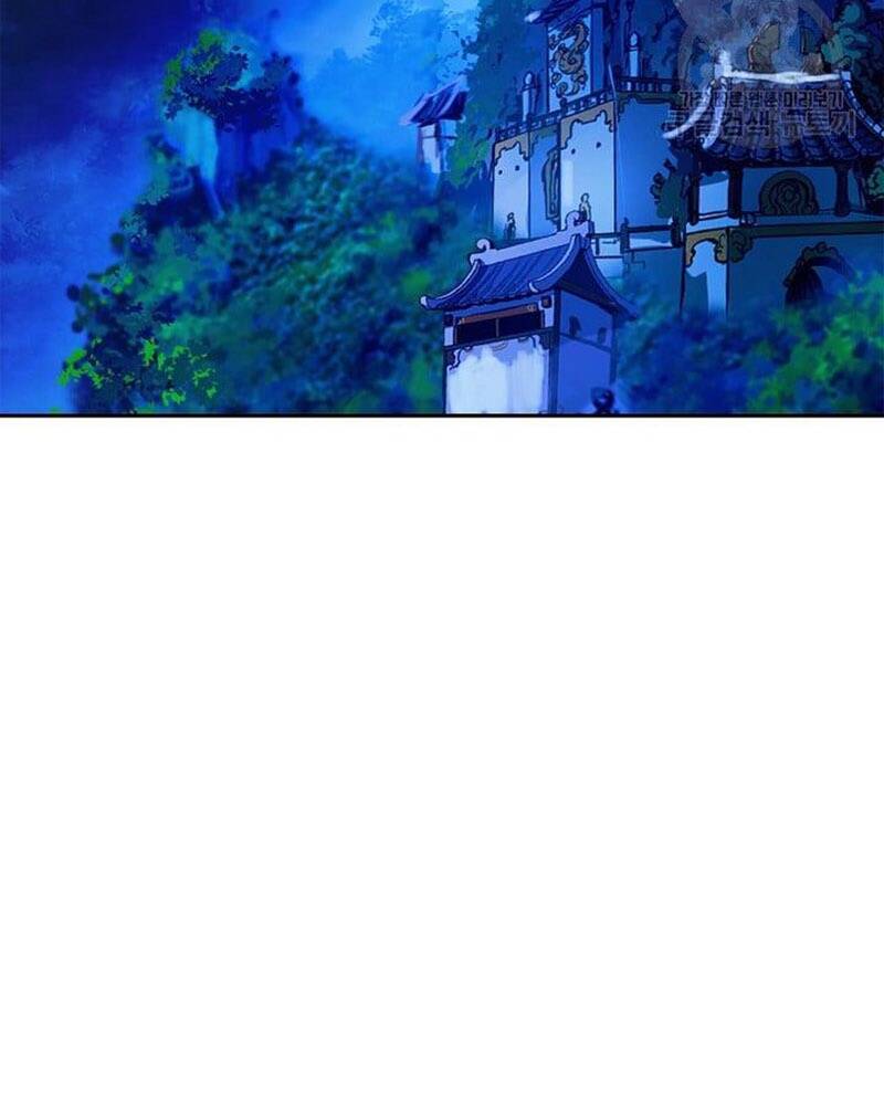 xuyên không thành hổ chapter 88 87