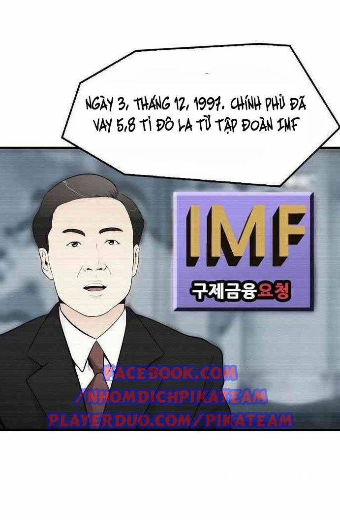 điều tra viên chuyển sinh chapter 14 29