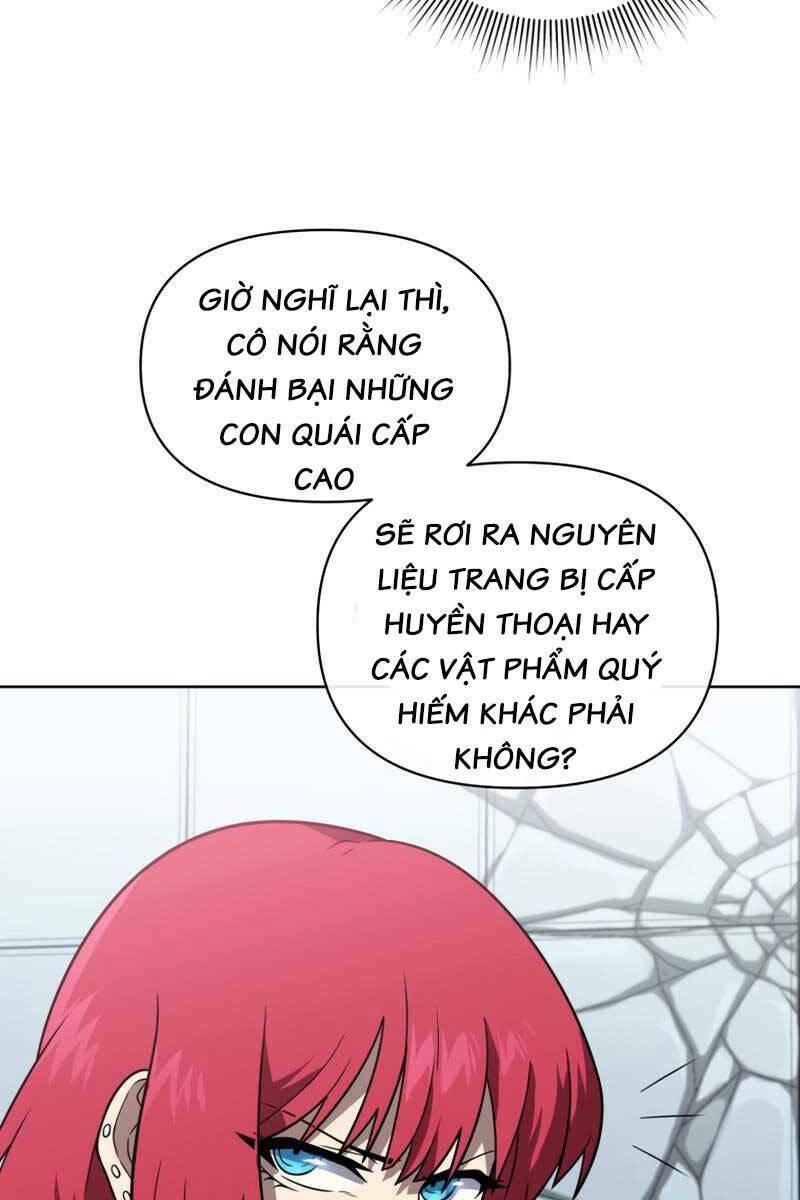 sự trở lại của người chơi sau 10000 năm chapter 59 30