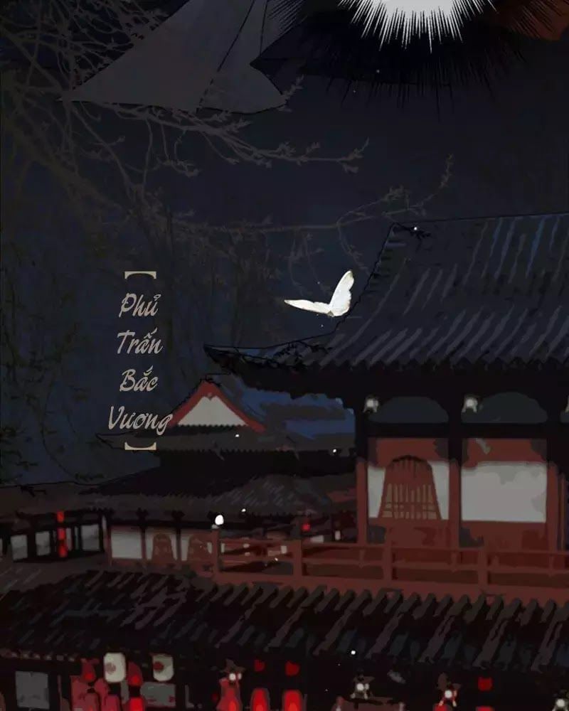 nô lệ câm chapter 1 9